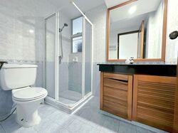 Northoaks (D25), Condominium #570966491
